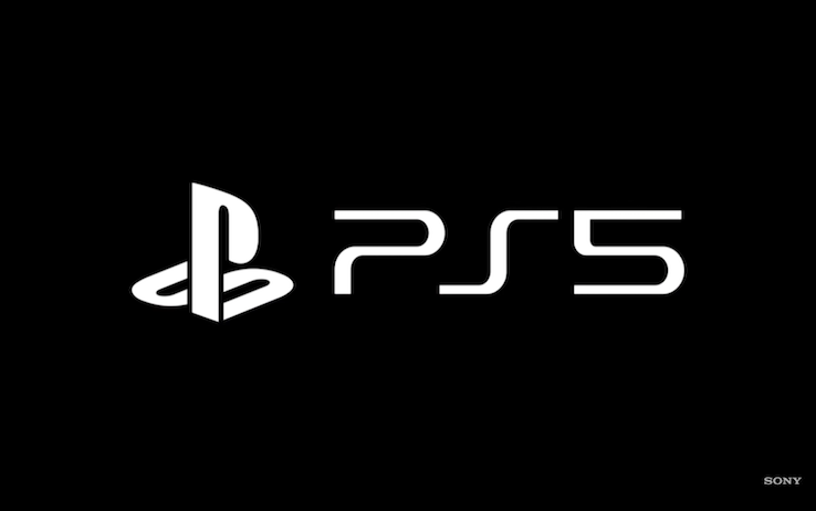 PlayStation 5, svelate le specifiche ...