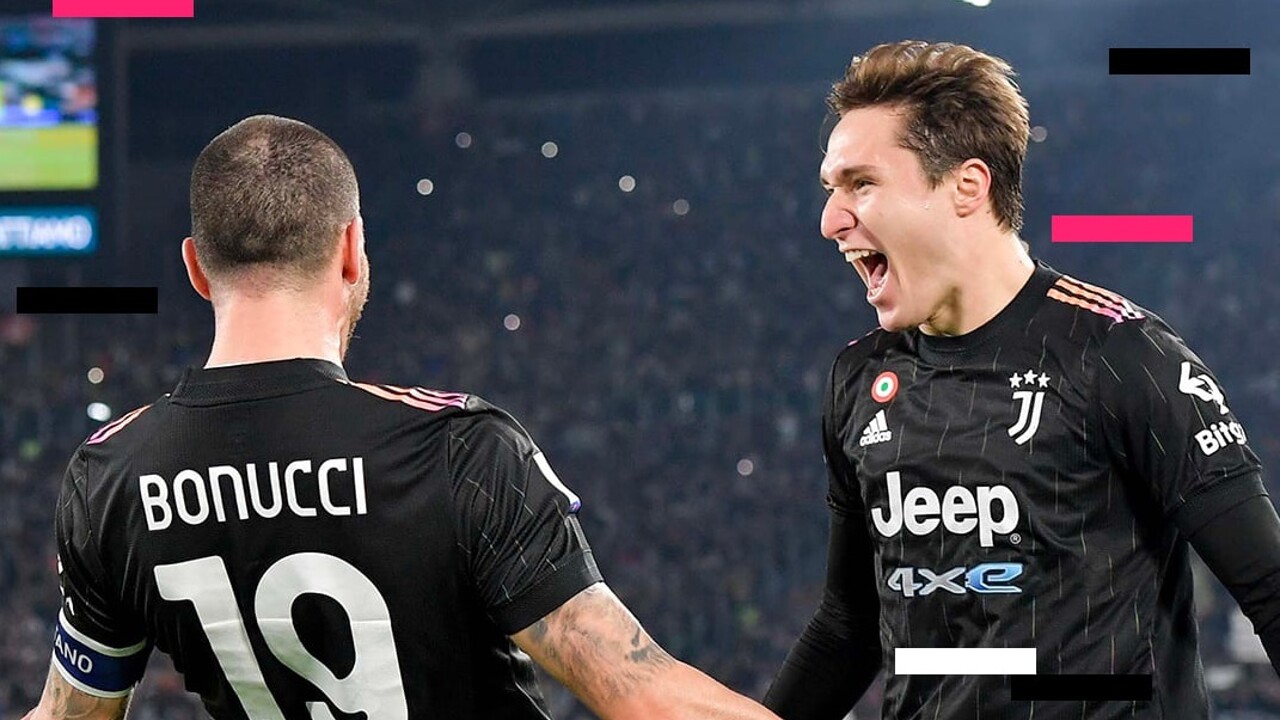 Lazio – Juventus 0-2: partita, tabellino e dove vedere gli highlights |  Worldmagazine