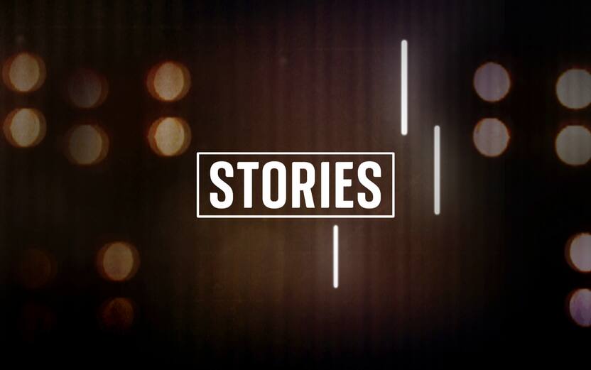00-stories