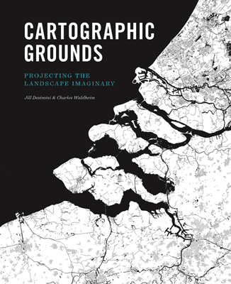 cartographic-grounds