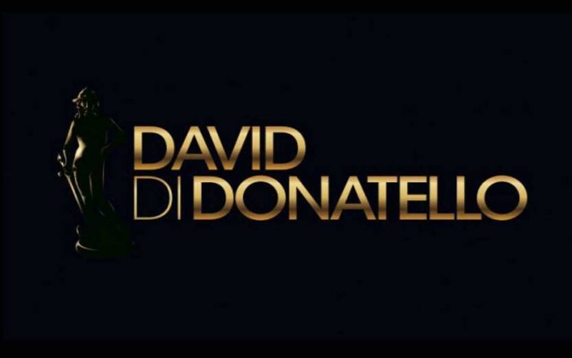DAVID-DI-DONATELLO-2024